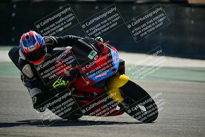 media/Oct-25-2025-2WTD (Sat) [[1e4a1f2fa2]]/A Group/Session 4 (Turns 3 and 4)/